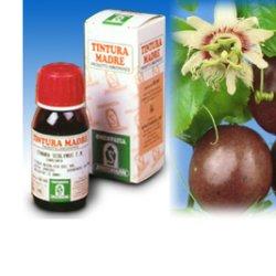 PASSIFLORA INCARNATA 34 50MLTM - farmagiri