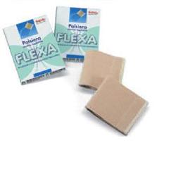 POLSINO ORTOPEDICO FLEXA COLORE OCRA TAGLIA LARGE - farmagiri
