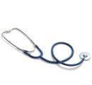 FONENDOSCOPIO FASTLINE - farmagiri