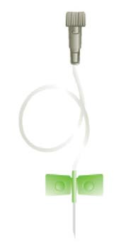AGO FARFALLA GAUGE19 - farmagiri