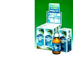 PUMILENE VAPO CONCENTRATO 40 ML - farmagiri