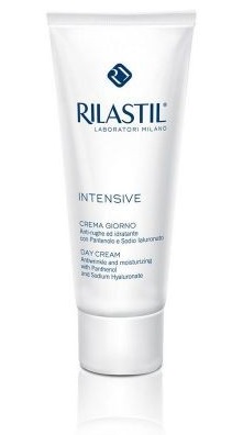 RILASTIL INTEN CREMA GG 50 ML - farmagiri