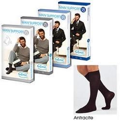 MAN SUPPORT 15COT GAMBALETTO 15 ANTR5 - farmagiri