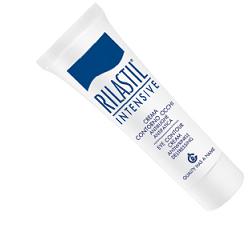 RILASTIL INTEN CREMA CONT OCCHI - farmagiri
