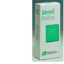 IDROVEL LENITIVO 150 ML - farmagiri