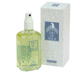 EAU DE PHILAE EAU DE TOILETTE 500 ML - farmagiri