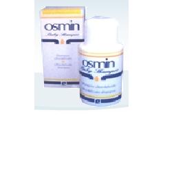 OSMIN SHAMPOO BABY 150 ML - farmagiri
