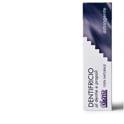 DENTIFRICIO AL DENTIE E PROPOLI 75 ML - farmagiri