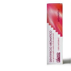 DENTIFRICIO AROMATICO 75 ML - farmagiri