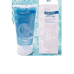 AQUAPIL GEL DETERGENTE CANOVA 150 ML - farmagiri