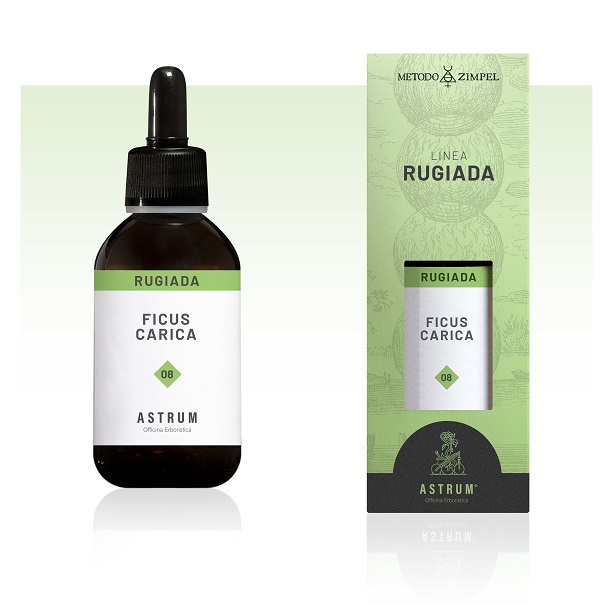FICUS CARICA ASTRUM RUGIADA 50 ML - farmagiri