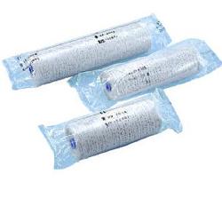 PRONTEX BENDA GESSATA PRESA RAPIDA 20CM - farmagiri