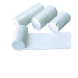 PRONTEX BENDA COTONE GERMANIA 15CM - farmagiri