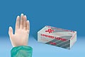 GUANTO CHIRURGICO STERILE 7 1 PEZZO - farmagiri