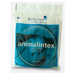 ANIMALINTEX HOOF SHAPED IMPACCO - farmagiri