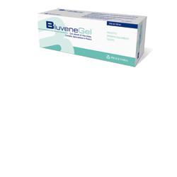 BLUVENE GEL 150 ML - farmagiri