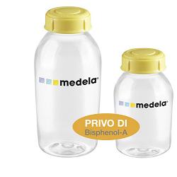 POPPATOIO 150 ML CONFEZIONE 3 PEZZI - farmagiri