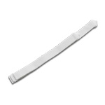 CINTURA REGOLABILE PER STOMIA ADAPT 58/109 CM MISURA MEDIUM - farmagiri