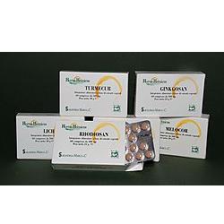 GINKGOSAN 60 COMPRESSE 400 MG - farmagiri