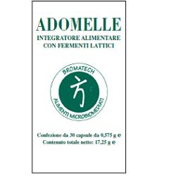 ADOMELLE 30 CAPSULE - farmagiri