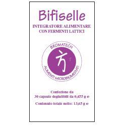 BIFISELLE 30 CAPSULE - farmagiri