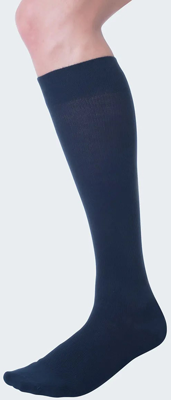 GAMBALETTO UOMO 18 MARINE 1830 3 - farmagiri