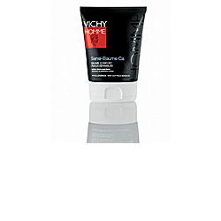 VICHY HOMME SENSI BAUME 75 ML - farmagiri