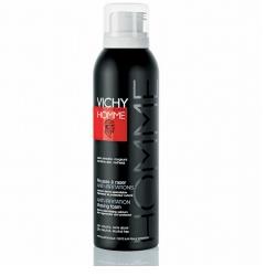 VICHY HOMME GEL DA BARBA 150 ML - farmagiri