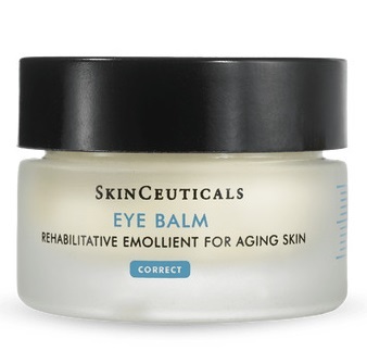 EYE BALM 15 ML - farmagiri