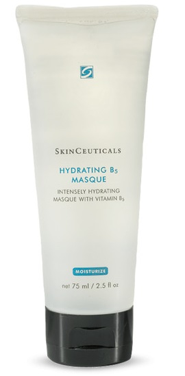 HYDRATING B5 MASQUE 75 ML - farmagiri