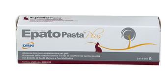 EPATO PASTA PLUS MANGIME COMPLEMENTARE 30 ML - farmagiri