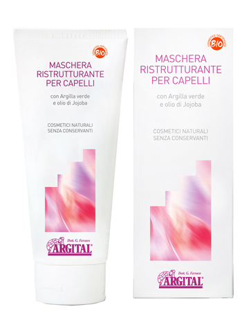BALSAMO VEGETALE 200 ML - farmagiri
