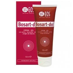 EOS BOSART DOL 125 ML - farmagiri