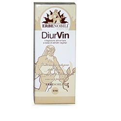 DIURVIN 50 ML - farmagiri