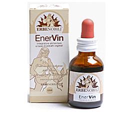 ENERVIN 50 ML - farmagiri