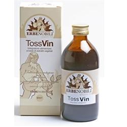 TOSSVIN 200 ML - farmagiri