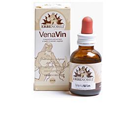 VENAVIN 50 ML - farmagiri