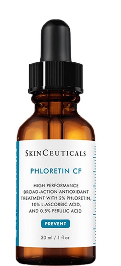 PHLORETIN CF SERUM 30 ML - farmagiri