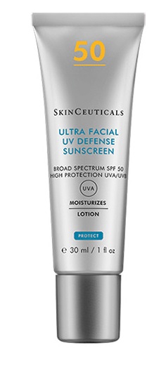 ULTRA FACIAL DEFENSE SPF50+ 30 ML - farmagiri