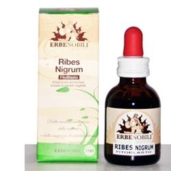 FITOBLASTO RIBES NIGRUM 50 ML - farmagiri