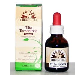 FITOBLASTO TILIA TOMENTOSA 50 ML - farmagiri