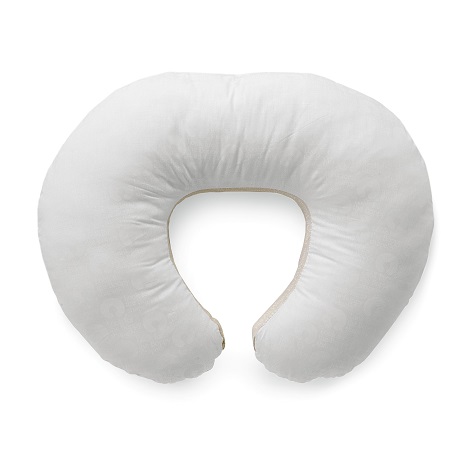 CHICCO BOPPY CUSCINO NUDO - farmagiri