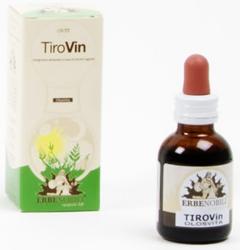 OLOSVITA TIROVIN 50 ML - farmagiri