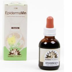 OLOSVITA EPIDERMAVIN 50 ML - farmagiri
