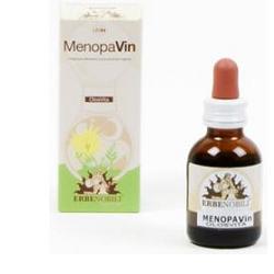OLOSVITA MENOPAVIN 50 ML - farmagiri