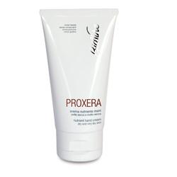 PROXERA CREMA NUTRIENTE MANI 75 ML - farmagiri
