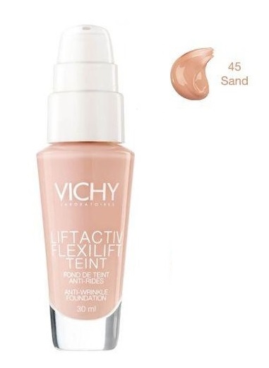 LIFTACTIV FLEXITEINT 45 30 ML - farmagiri