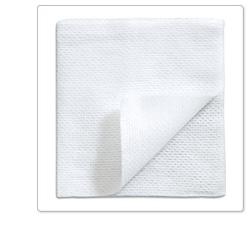 GARZA COMPRESSA MESOFT STERILE IN TESSUTO NON TESSUTO 10X10CM 150 PEZZI IN BUSTE DA 5 - farmagiri