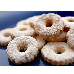 CANESTRELLI 150 G - farmagiri