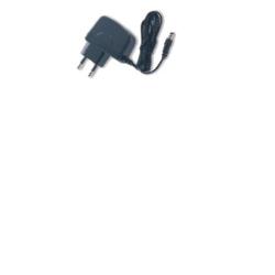 TRASFORMATORE UNIVERSALE MICROLIFE ADULTI 1024C - farmagiri
